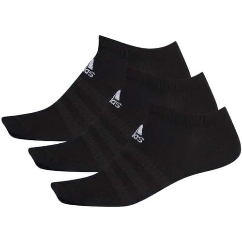 Sokken adidas DZ9402