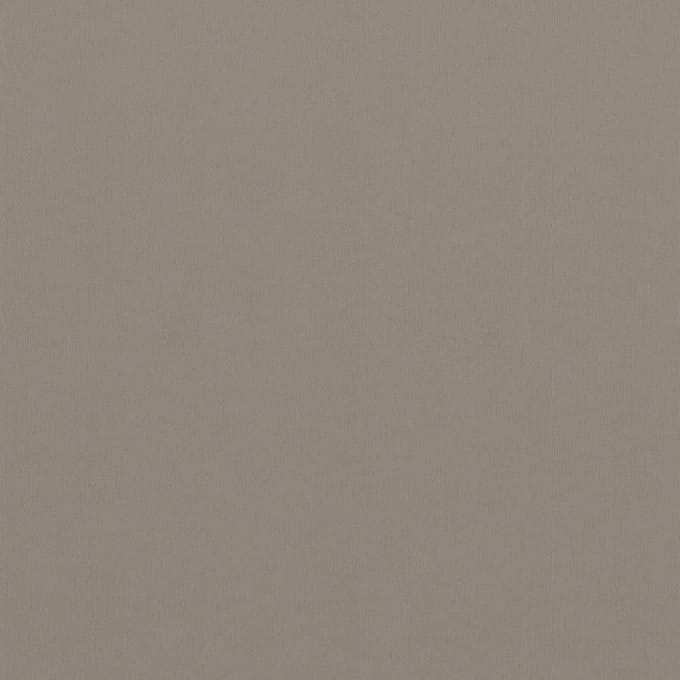 vidaXL - Balkonscherm - 75x500 - cm - oxford - stof - taupe