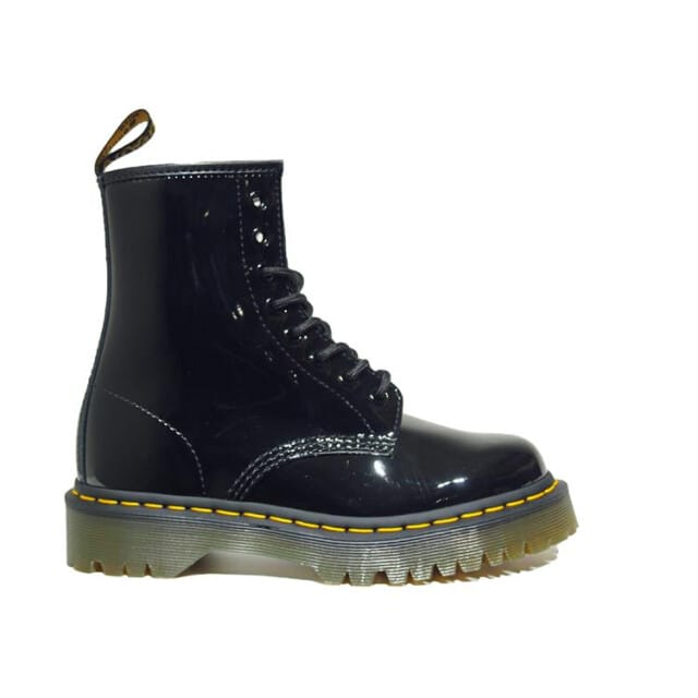 Dr. Martens 1460 bex