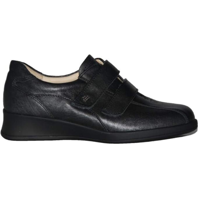 FinnComfort 3558 nairobi wijdte h