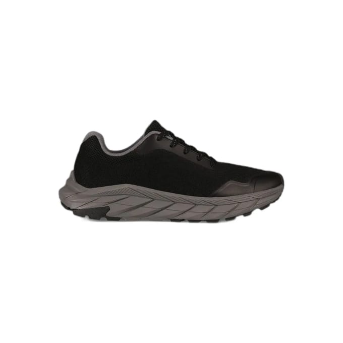 Lage wandelschoenen Kilpi Mounty