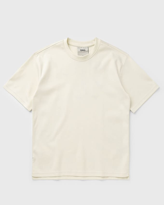 Bronc Ovi T-shirt