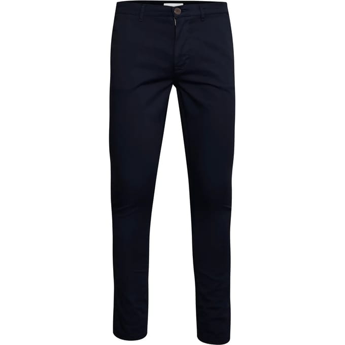 Chino broek Casual Friday Viggo