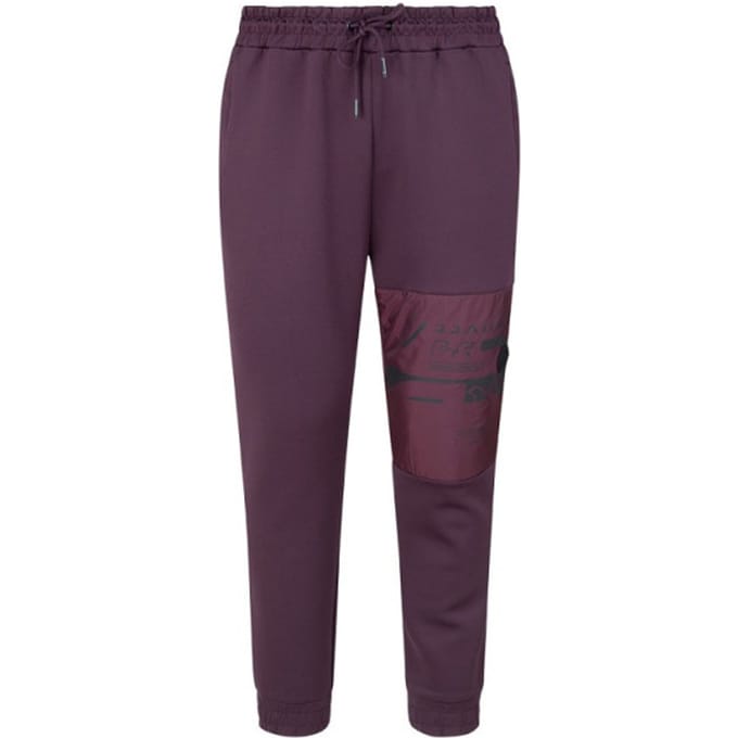 CRUYFF SPORTS Moniro Track Pants cs233019-304
