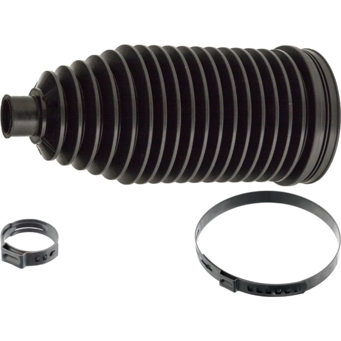 Set balgen, stuurinrichting FEBI BILSTEIN 103002