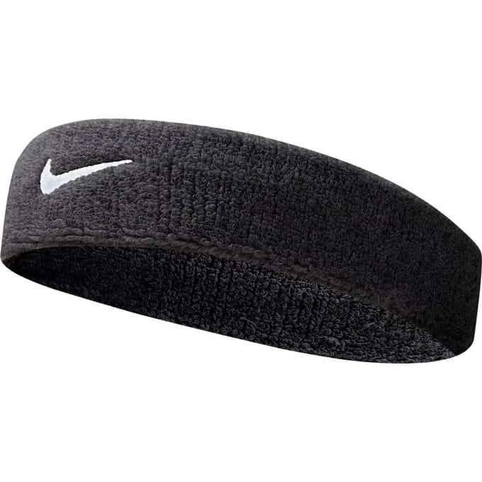 NIKE Swoosh Headband nnn07010os