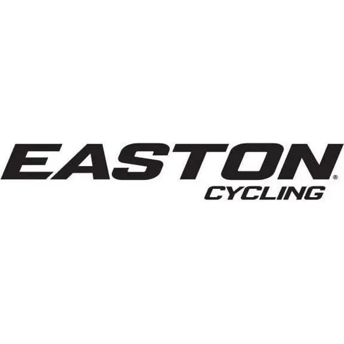 Achterwielas Easton M1_13