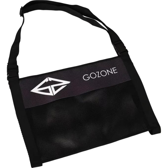 Tas Gozone