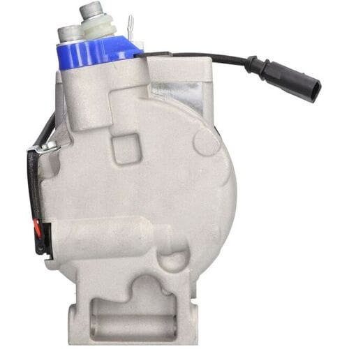 Airco-compressor BOSCH 1 986 AD1 230