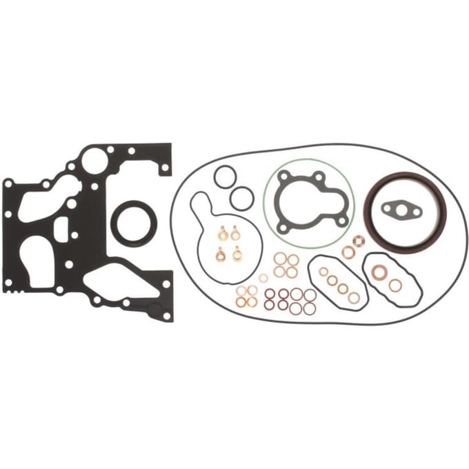 Pakkingset AJUSA 54194000