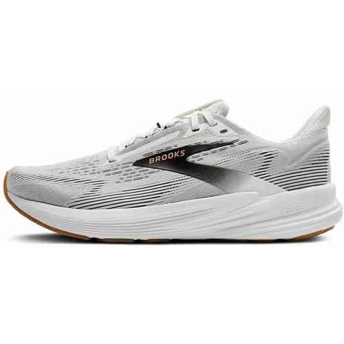 Hardloopschoenen Brooks 1104681D107