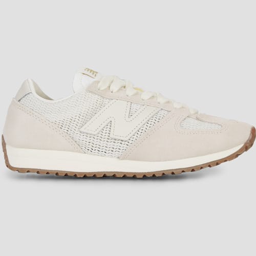 Lage Sneakers New Balance 471