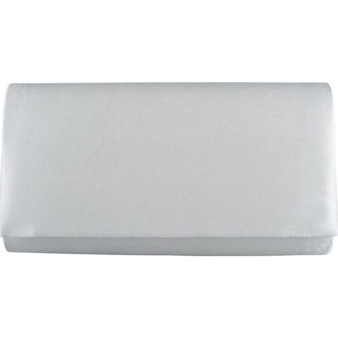 Bulaggi - Clutch - Beige