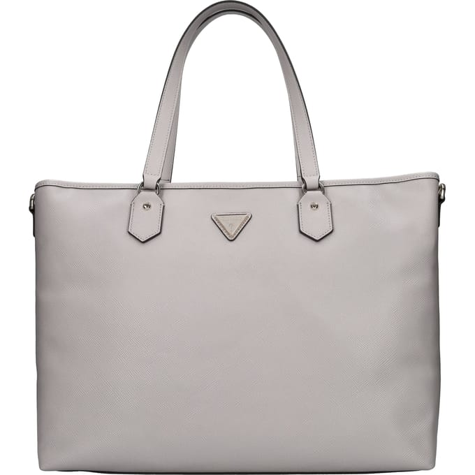 Guess Zakken. Beige