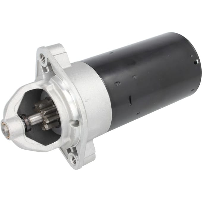 Starter STARDAX STX200073