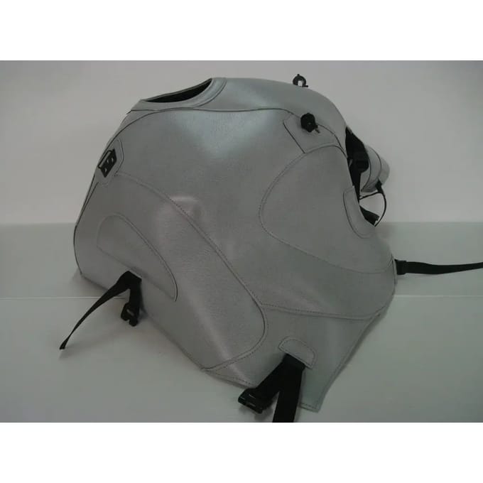 Motorfiets tankbeschermer Bagster r 1200 s