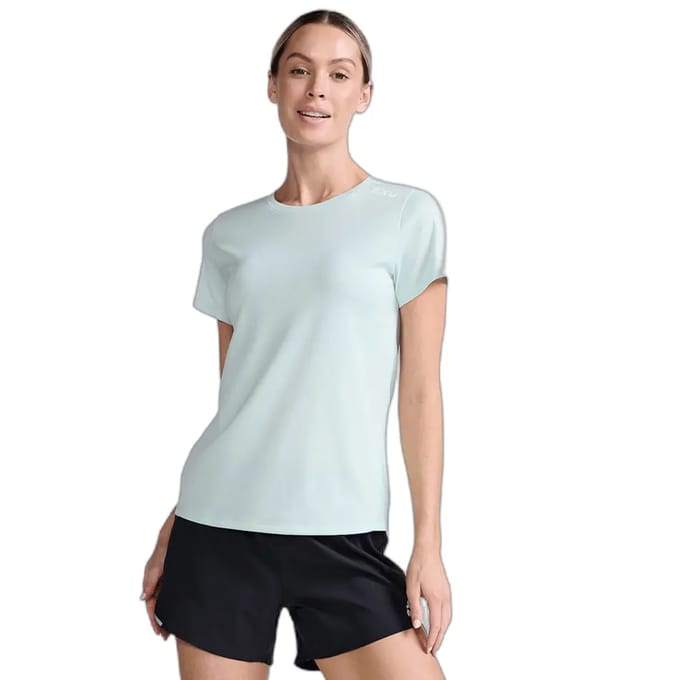 Damestrui 2XU Aero