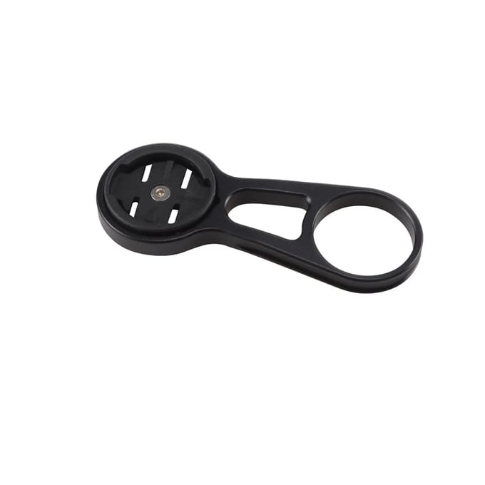 Support Telescopisch Alu Optimiz