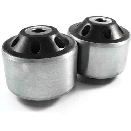 Polyurethaan ophangingsbus MPBS 4503515-00/CS
