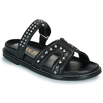 Slippers Mjus OSTIA