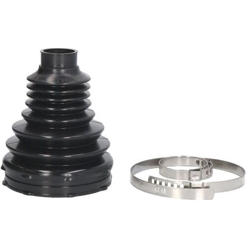 Balgenset, aandrijfas SPIDAN 36125