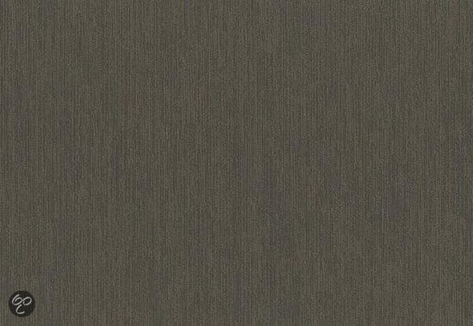 Dutch wallcoverings Behang Softtouch 3 6115-60