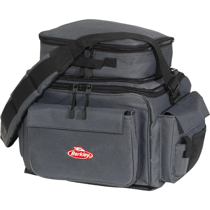 Draagtas Berkley Mini Ranger