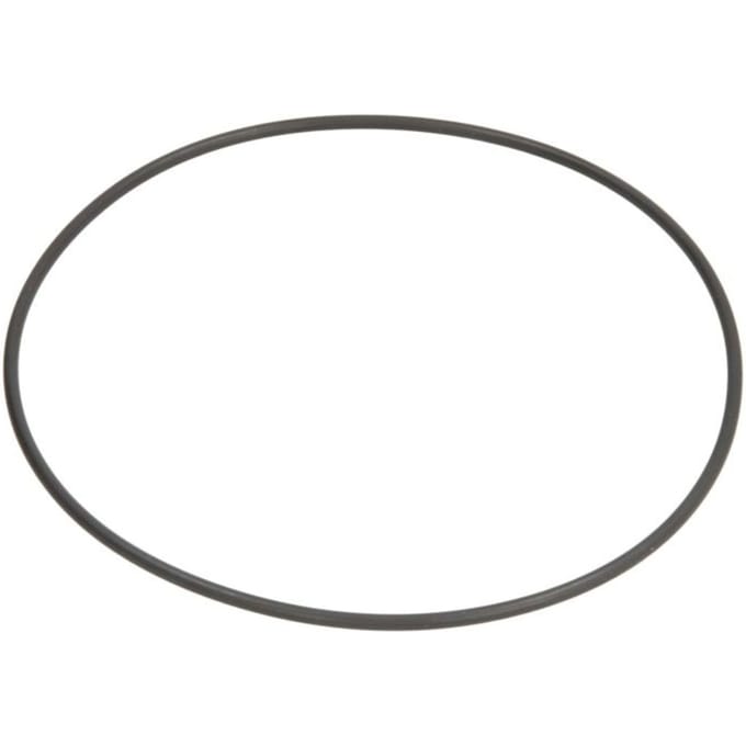 Afdichtingsring DT Spare Parts 1.24081