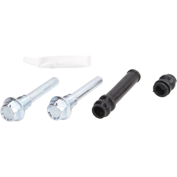 Reparatieset, remklauw AUTOFREN SEINSA D7-133C