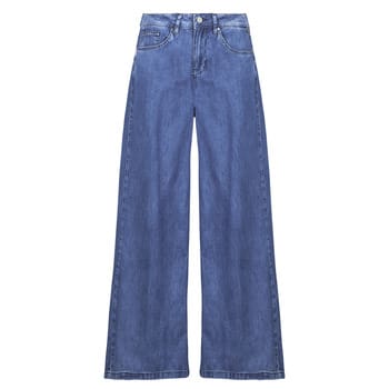 Flared/Bootcut Freeman T.Porter MILEY DENIM