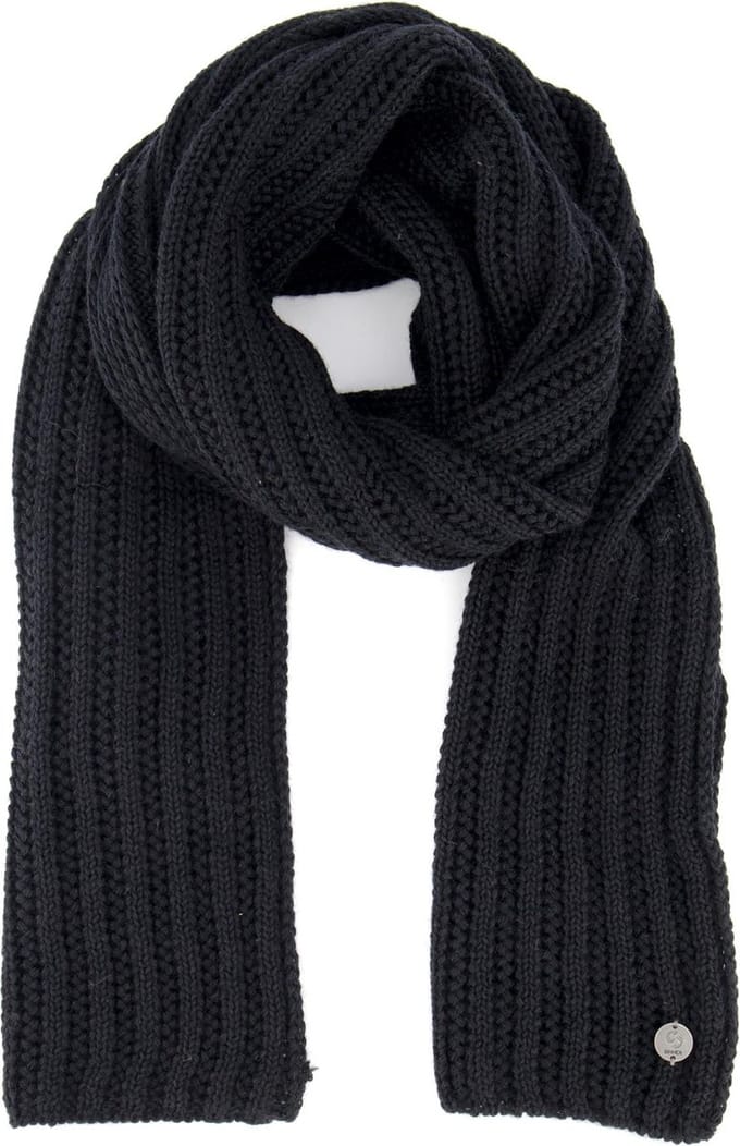 SINNER Morris Sjaal Unisex - One Size