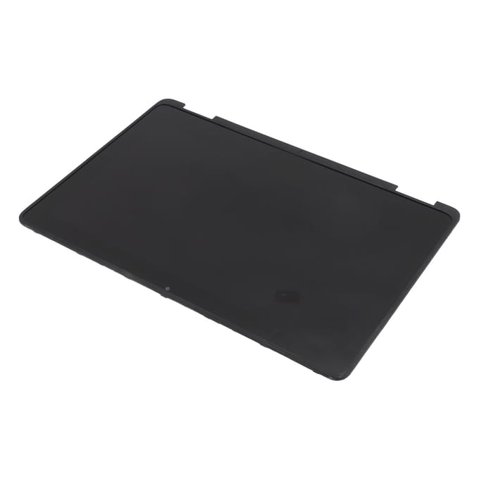Laptop Touchscreen Assembly Laptop LCD Touchscreen Digitizer Display Assembly Vervanging met