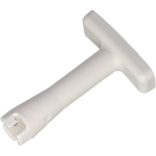 Duravit DuraStyle service key 1003440000
