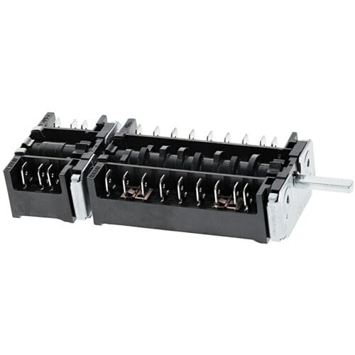 AEG bakovenschakelaar 140020237016