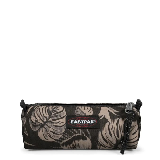 Kit Eastpak Benchmark