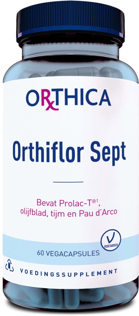 Orthiflor Sept