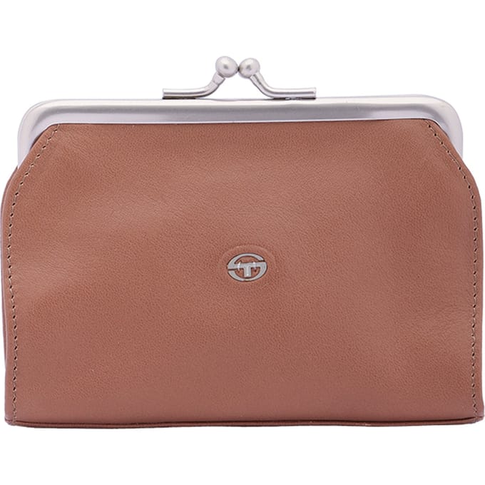Sergio Tacchini Portemonnee Vrouwen