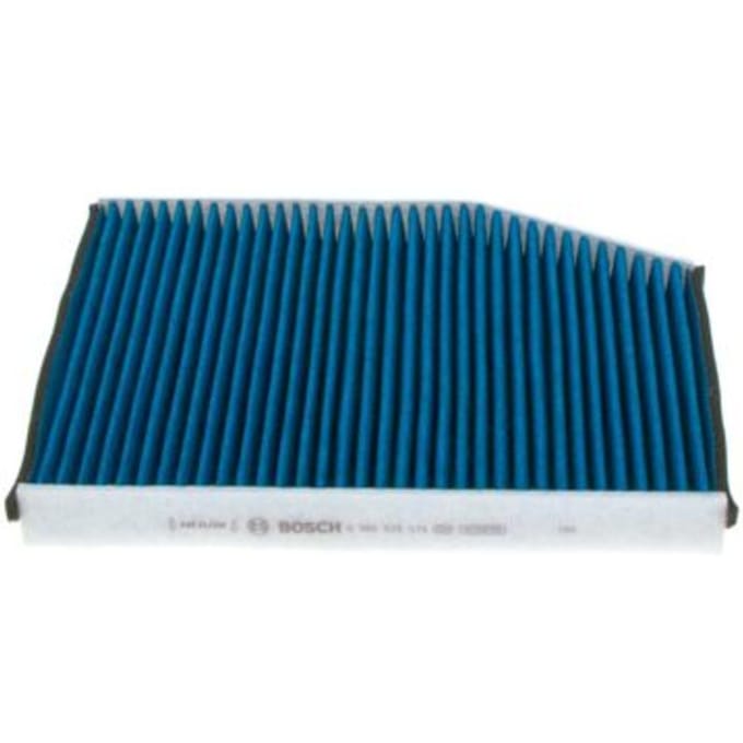 Interieurfilter FILTER+pro BOSCH 0 986 628 570