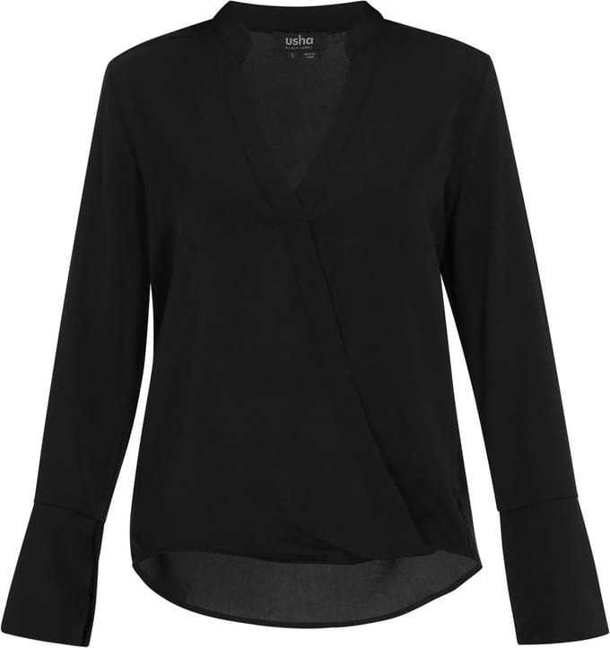 usha Blouse