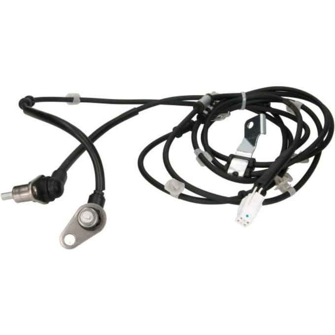 Herth+Buss Elparts Sensor, wielsnelheid HERTH+BUSS JAKOPARTS J5908008