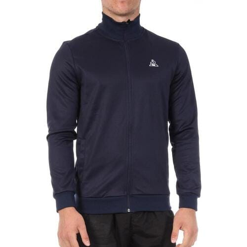 Sweater Le Coq Sportif Spe