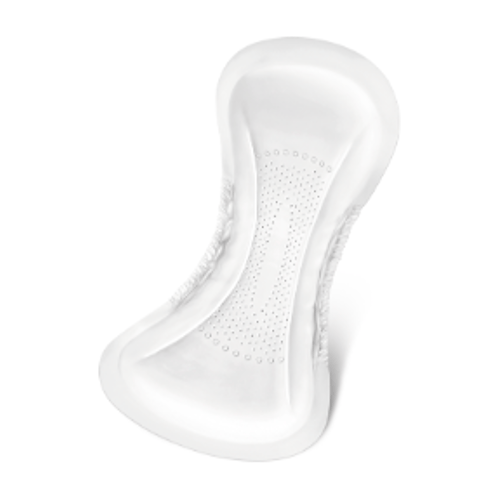 Hartmann Molicare Premium Lady Pads 3 druppels - 24 pakken van 12 stuks