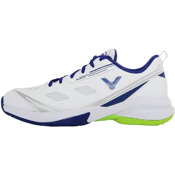 Indoor schoenen Victor A610III AB