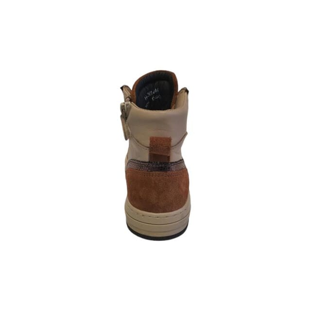 HIP H1301
