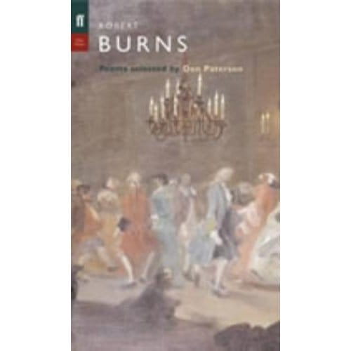 Robert Burns - Robert Burns