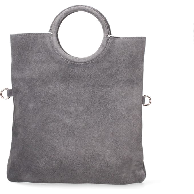 Gave Lux Handbag Women