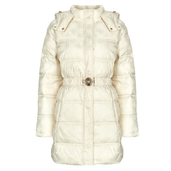 Donsjack voor dames Guess Imma
