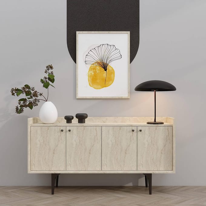 Dressoir Navi | Kalune Design