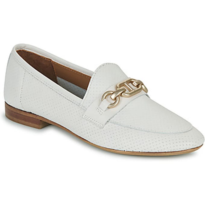 Mocassins JB Martin FRANCHE BIJOU