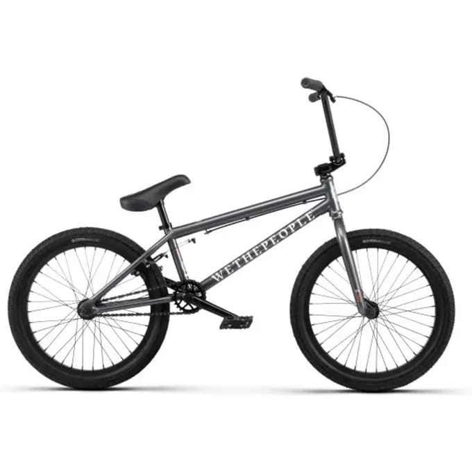 BMX Wethepeople Thrillseeker